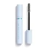 Gosh Just Click It! Vanduo Resistant Blakstienų tušas 001 Juodas, 10 ml