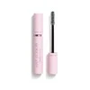 Gosh Just Click It! Volume Blakstienų tušas, 10 ml