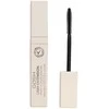Gosh Lash Extension Blakstienų tušas Juodas, 7 ml