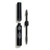 Gosh Lash Lift Lash Lift Blakstienų tušas 001 Extreme Juodas, 8 ml