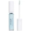 Gosh Volumizing Lūpų blizgis Lip Filler Vegan Instant plumping Lūpų blizgis 002 Ice, 8 ml