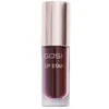 Gosh Lip Stain Tinte De Labios 001-Shocking Rožinė, 3 ml