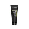 Gosh Macadamia Oil, 230 ml