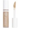 Gosh intensyviai padengiantis skystas veido kaukė 004 Natural, 6 ml