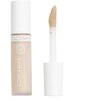 Gosh itin padengiantis skystas veido kaukė 002 Ivory, 6 ml
