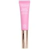 Gosh Blush Up Matte Kreminis Blush 001 Hot Rožinė, 14 ml