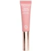 Gosh Matte Blush Up 002 Dusty Rose, 14 ml