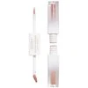 „Gosh Eyeconic Shadows Matte &amp; Metallic“ skysti akių šešėliai „Classy“ (004), 1,52 ml