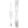 „Gosh Matte &amp; Metallic Basic B“ veganiški matiniai skysti akių šešėliai „001 Basic B“ 1,52 ml