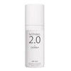 Gosh Nothing 2.0 Her, 150 ml