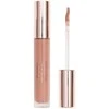 Gosh Peptide Lūpų blizgis 007 Chocolate Mousse, 7 ml