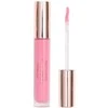 Gosh Peptide Lūpų blizgis 010 Candyfloss, 7 ml
