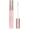 Gosh Peptide Lūpų blizgis 009 Cutie Pie, 7 ml