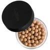 "Gosh Precious Powder Pearls Glow" Pudros perlai 25g