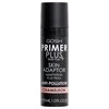 "Gosh Primer Plus + Base Plus Skin Adaptor 005 Chameleon" odos adapteris 30ml