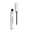 Gosh Pro augimo serumas, 8 ml