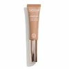 Gosh Shape Up Eyebrow Gel 01 Fair, 14 ml