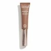 Gosh Shape Up Vegan Dewy Finish Eyebrow Gel 002 Medium Deep, 14 ml