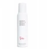 Gosh She Viva Baltas Musk Anti-Perspirant Dezodorantas Purškiklis For Women, 150 ml