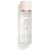 Gosh Skin Care, 100 ml