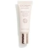 „Gosh“ odos priežiūros priemonė, 15 ml