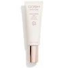 Gosh Skin Care, 50 ml