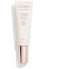 Gosh Skin Care, 50 ml
