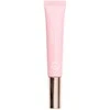Gosh Soft'n Tinted Lūpų balzamas 007 Rožinė Softice, 8 ml