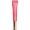Gosh Soft'n Tinted Lūpų balzamas 008 Cherry Soda, 8 ml