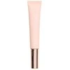 Gosh Soft'n Tinted Lūpų balzamas 009 Sunny Melon, 8 ml