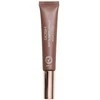 Gosh Soft'n Tinted Lūpų balzamas 010 Espresso Martini, 8 ml