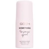 Gosh Something For Someone Special, 75 ml