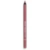 „Gosh Velvet Touch“ alergijos sertifikuotas lūpų pieštukas Lūpų pieštukas 009 Rožė 1,2 g