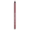 „Gosh Velvet Touch“ praturtintas vitaminu E lūpų pieštukas Lūpų pieštukas 002 Antique Rose 1.2 g