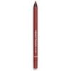 Gosh Velvet Touch Lip Liner 016 The Raudona, 1.2 g