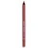 „Gosh Velvet Touch“ lūpų pieštukas 015 vyšnių, 1,2 g