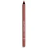 Gosh Velvet Touch Lip Liner 014 Chocolate Kiss, 1.2 g