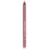 „Gosh Velvet Touch“ lūpų pieštukas 008 „Shy Plum“, 1,2 g