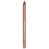 Gosh Velvet Touch Lip Liner 011 Nougat, 1.2 g