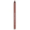 Gosh Velvet Touch Lip Liner 010 Summer Tan, 1.2 g