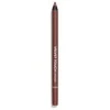 Gosh Velvet Touch Lipliner Lip Liner 012 Raisin 1.2 g