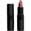 "Gosh Velvet Touch" lūpų dažai 122 Nougat