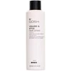 Gosh Volume &amp; Style lakier do włosów zwiększający objętość 250ml