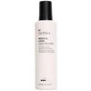 Gosh Wave &amp; Lock pianka do włosów kręconych 250ml