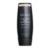 "Gosh X-Ceptional Wear Foundation" ilgalaikis makiažo pagrindas 11 Porcelian 35ml