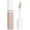 Gosh itin padengiantis skystas veido kaukė 001 Porcelain, 6 ml