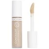 Gosh High Coverage Liquid Maskuoklis 003 Sand, 6 ml