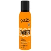 Schwarzkopf Got2B Curlz, 250 ml