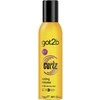 Schwarzkopf Got2B Curlz, 250 ml