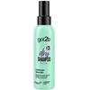 Schwarzkopf Got2B Extra Care, 150 ml